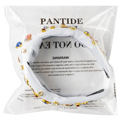 PANTIDE gift-ready packaging showing product presentation and ready-to-give appeal