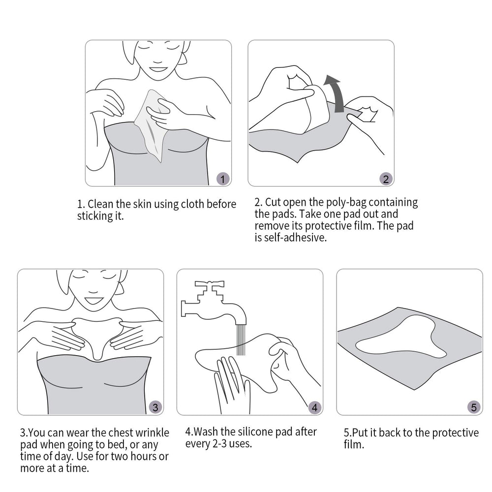 PAPABA lifestyle scene on bed showing comfortable nighttime use