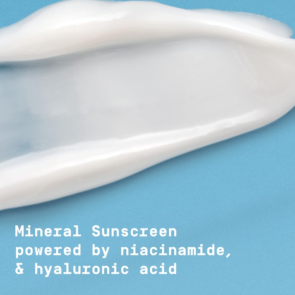 PAPATUI ceramides and hyaluronic visual suggesting barrier support