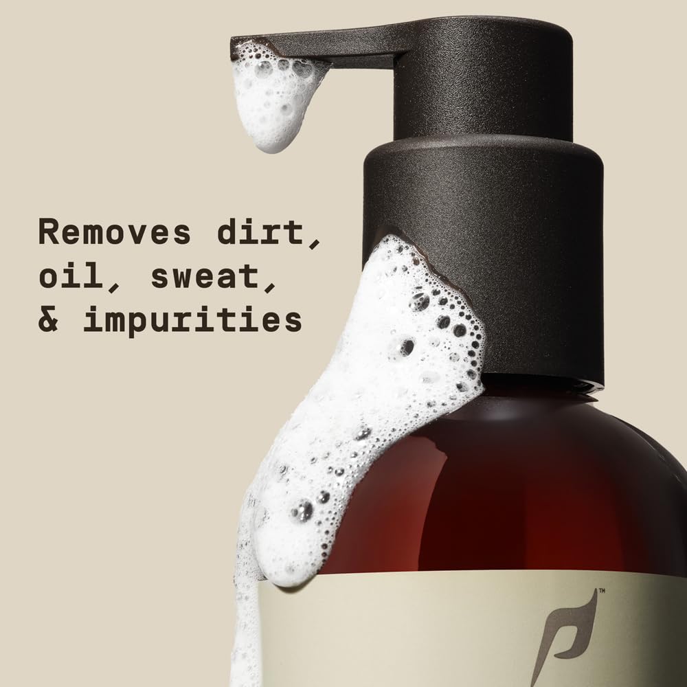 PAPATUI gel texture close-up illustrating gentle creamy hydration