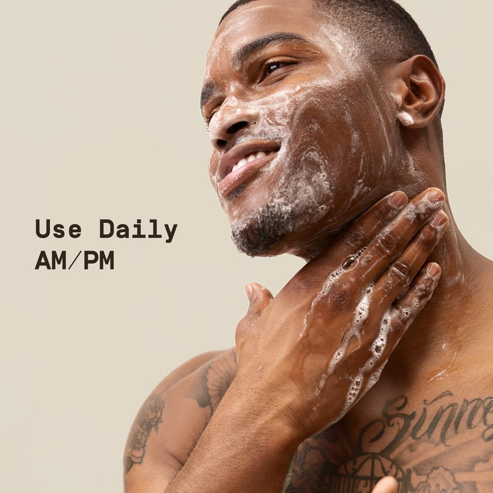 PAPATUI niacinamide ingredient visual promoting balanced skin tone