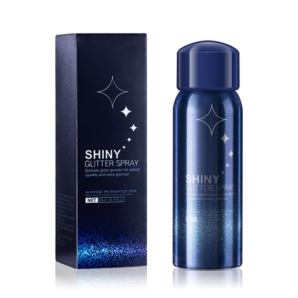 PAQIMAN front packaging shows 60ml bottle and brand sparkle