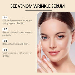 PAQIMAN creamy texture close-up highlighting smooth consistency for fast absorption