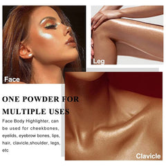PAQIMAN macro texture close-up revealing fine light-as-air shimmer particles
