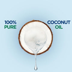 Parachute spoon measurement showing portion control and consistent product quality