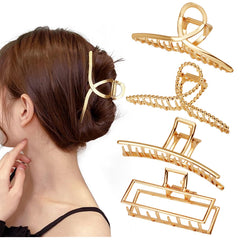 Parcce gift display with clips in box, ready for holidays and birthdays
