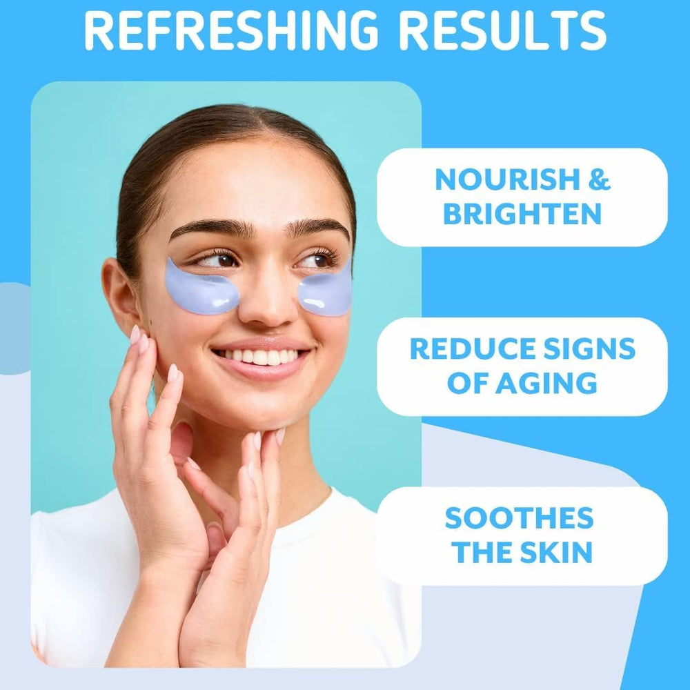 Patchology peptide complex visual emphasizing firming action and targeted skin support advantage