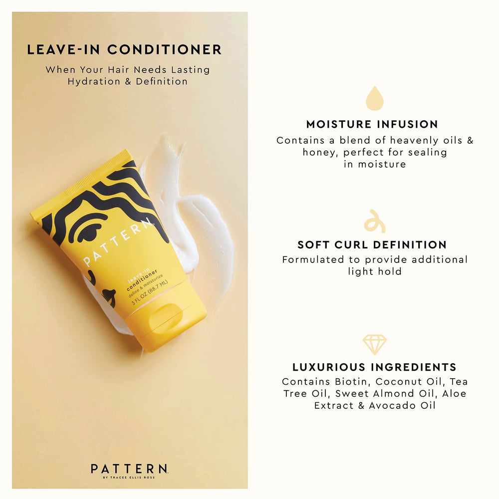 PATTERN pump top detail enabling easy, controlled product dispensing