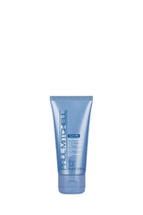 Paul Mitchell Bond Rx front packaging showing jar and branding for trusted repair