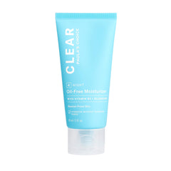 Paula's Choice front packaging showing product name and benefits