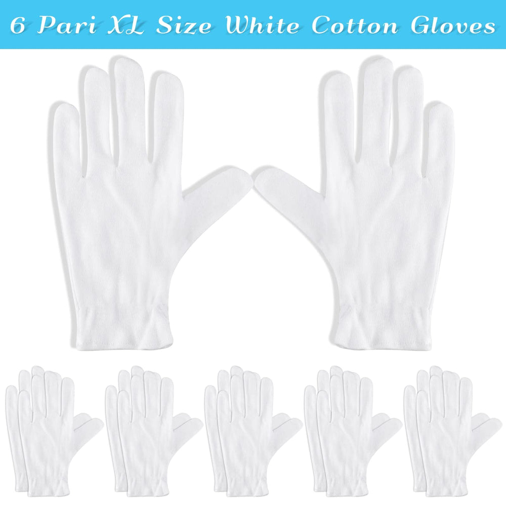 Paxcoo cotton weave close-up highlighting soft texture and breathability