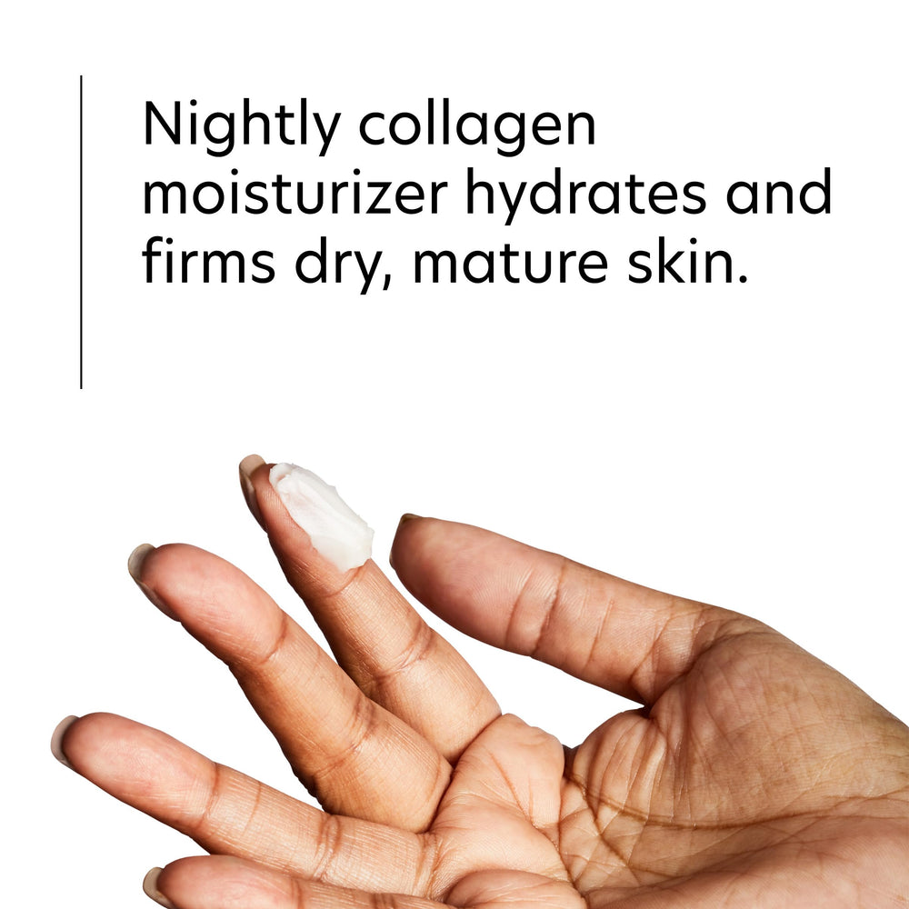 PCA SKIN application on hand showing smooth absorption and comfort