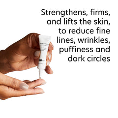 PCA SKIN silky gel texture close-up demonstrating lightweight absorbency