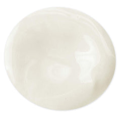 PCA SKIN in outdoor scene showing daily sun protection benefit