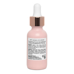 Pearlessence pipette dispensing serum for precise dosing benefit: controlled application