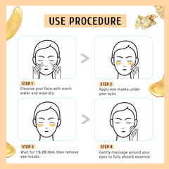 PEAUAMIE key ingredients display with hyaluronic acid and rose for visible refreshment
