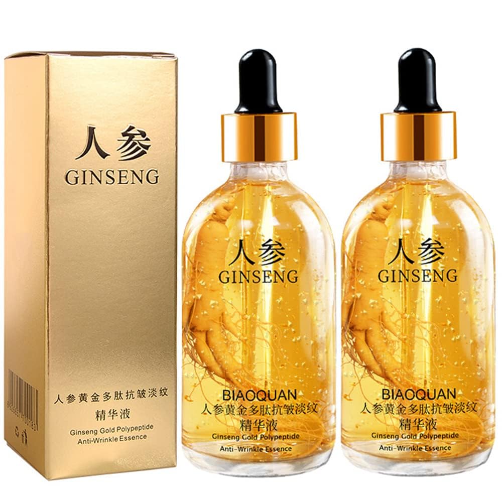 Peehss front bottle showing label and sleek packaging for clear identification and trust