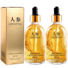 Peehss front bottle showing label and sleek packaging for clear identification and trust