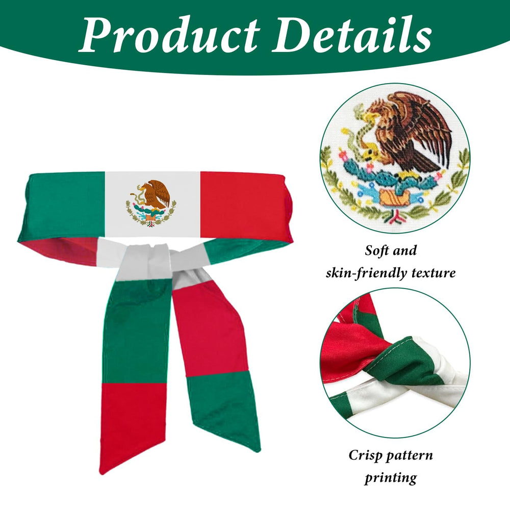 Pejlnd close-up of polyester texture highlighting softness and sweat-wicking