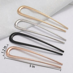 Peonvo close-up of smooth zinc-alloy finish highlighting snag-free glide benefit