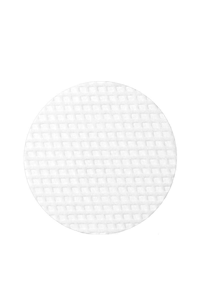 Perfect Image front packaging showing 50-count pad box and clear labeling, reliable supply benefit
