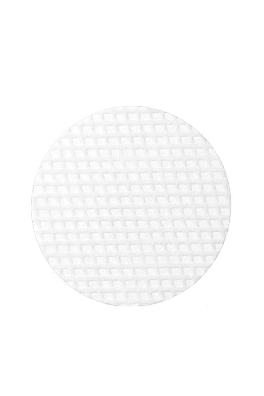 Perfect Image front packaging showing 50-count pad box and clear labeling, reliable supply benefit