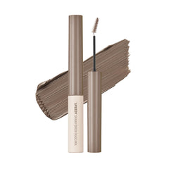 Peripera front packaging showing product and shade benefits