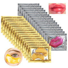 Permotary front package showing 30 pairs and value packaging benefit