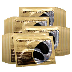 Permotary front packaging showing the 30 pairs and benefits