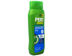 Pert foam texture close-up showing gentle lather and effective cleansing benefit