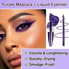 PERVALA silicone mascara brush close-up showing fiber texture for lift