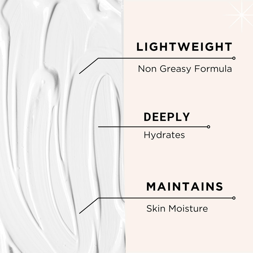 Applying Petal Fresh to elbow to demonstrate targeted repair