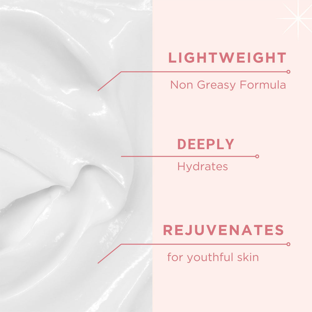 Petal Fresh coconut argan shea trio highlighting nourishing oils