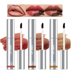 Petansy front packaging showing three shades and benefits