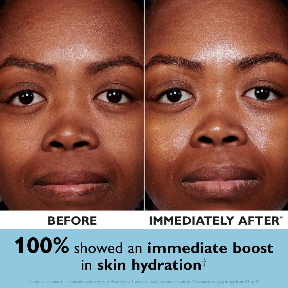 Peter Thomas Roth refill insert displayed to show eco-friendly benefit