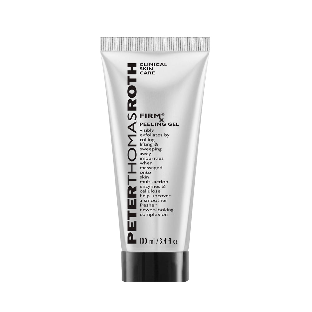 Peter Thomas Roth front packaging showing product and brand, ideal for shelf display