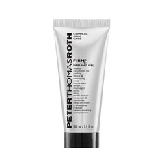 Peter Thomas Roth front packaging showing product and brand, ideal for shelf display