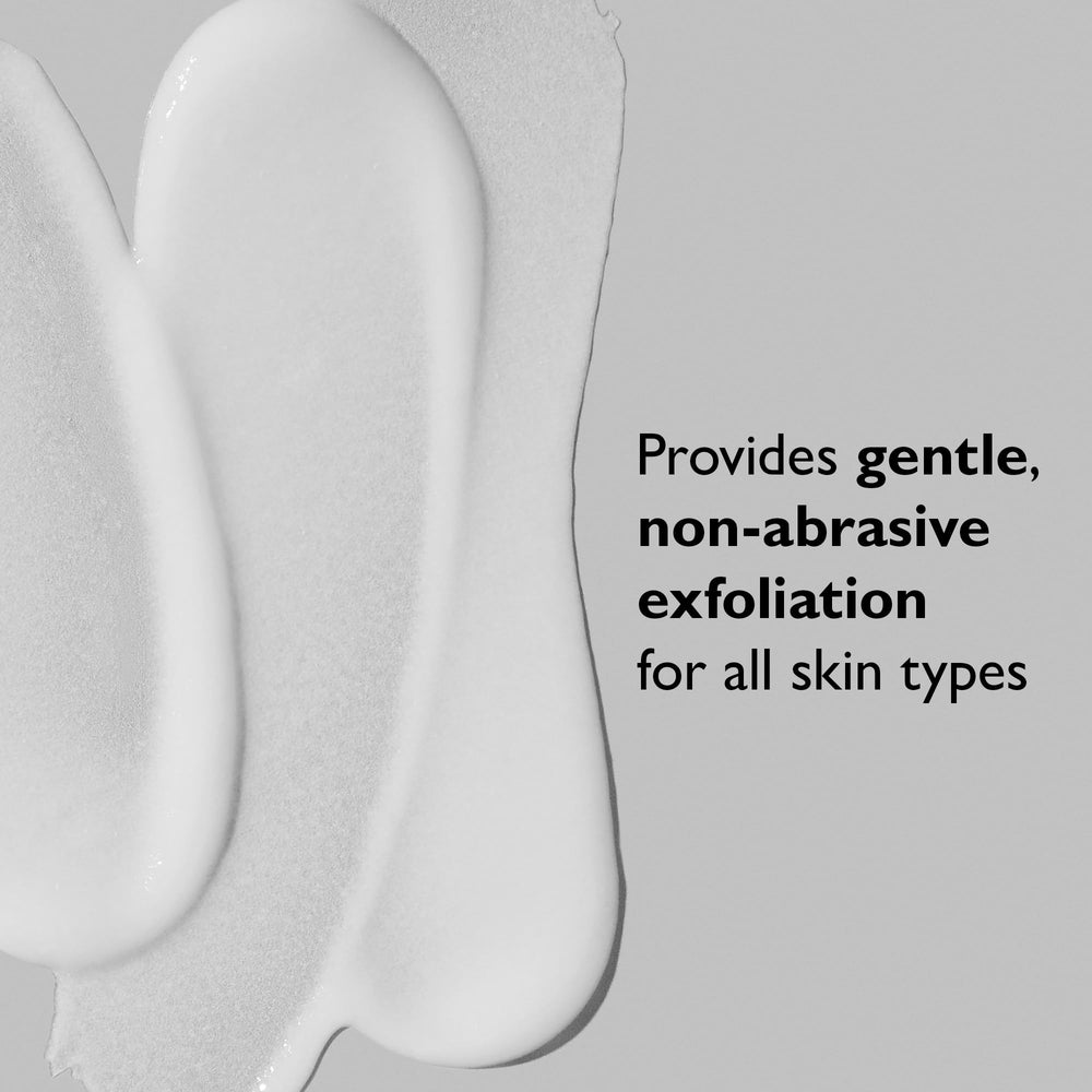 Peter Thomas Roth label and directions visible for safe, informed product use benefit