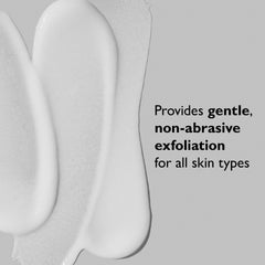 Peter Thomas Roth label and directions visible for safe, informed product use benefit