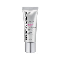 Peter Thomas Roth front packaging showing primer tube and benefits