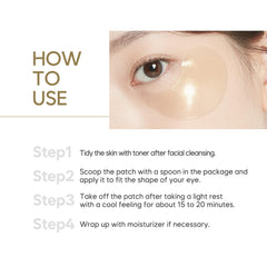 Petitfee product in a spa setting conveying relaxation benefits