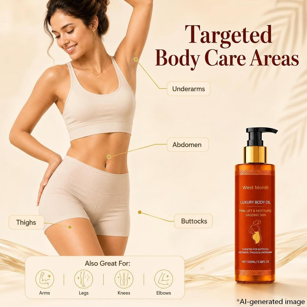 pewatul label detail displaying product name and usage benefits