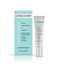 Pharmagel in a purse with daily essentials showing on-the-go hydration