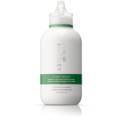 PHILIP KINGSLEY front bottle view showing label and size, clear product identity and benefit