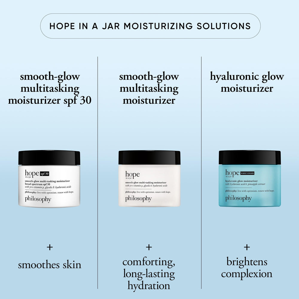 philosophy pineapple extract close-up highlighting natural brightening ingredient benefit