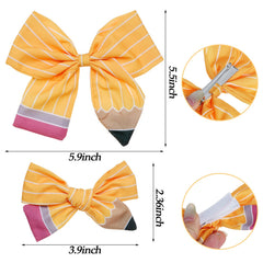 phnydreg headband detail side view showing comfortable fit and stylish bow
