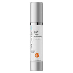 Photozyme front packaging showing bottle and branding for confident purchase