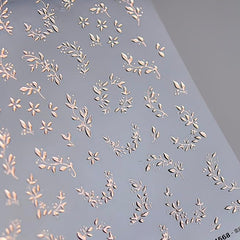 Phuryllic set on press-on nails showing versatile use across nail types