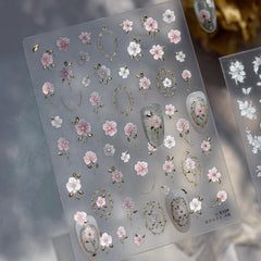 Phuryllic toolkit layout with stickers and tools for easy setup