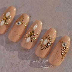 Phuryllic sealed nail with top coat for extended wear benefit